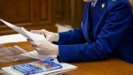 В Малмыже осужден 43-летний местный житель за незаконное хранение  патронов к огнестрельному оружию